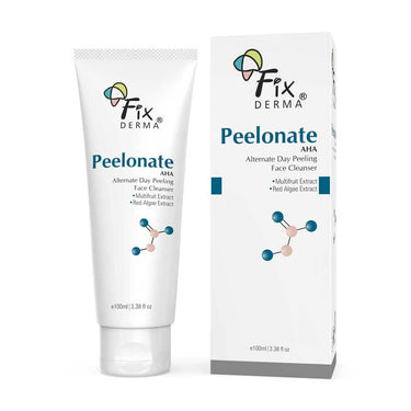 https://cdn.shopify.com/s/files/1/1857/6931/products/HTsOjoZVcD.jpg?v=1655357519